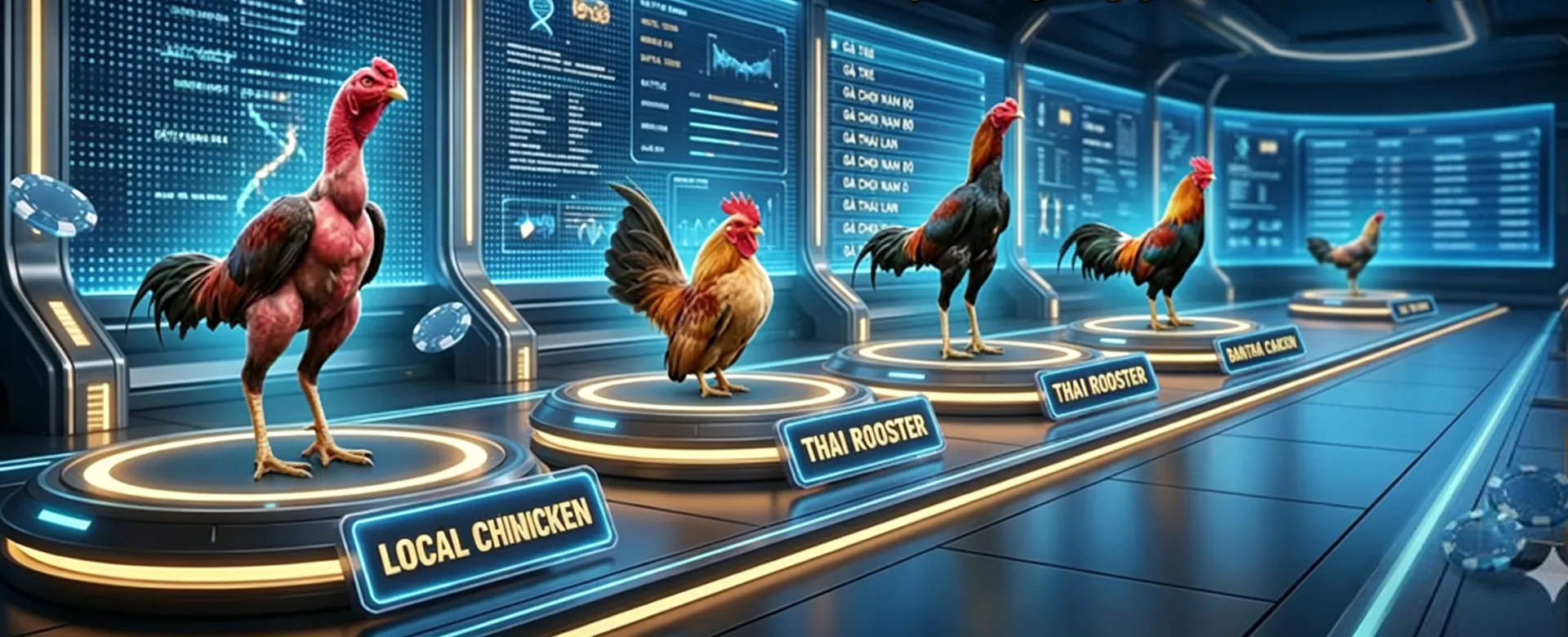 Aviator Game 1Win APK mobile interface