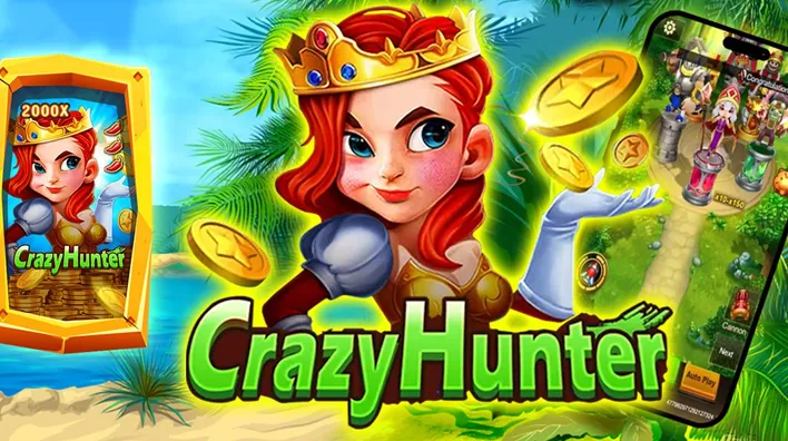 Secure 1Win APK platform